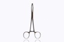 Integra Jarit Pratt-Smith T-Clamp 5-7/8"
