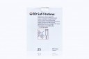 BD Saf-T-Intima Closed IV Catheter System 24G x 0.75", PRN (383318)