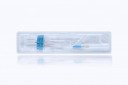 BD Saf-T-Intima Closed IV Catheter System 22G x 0.75", PRN