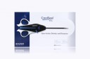 Bolder Surgical CoolSeal Reveal Open Sealer, Divider, Dissector 12mm-10cm (No Box)
