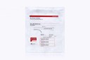 Cook Blue Rhino G2 Multi Percutaneous Tracheostomy Introducer Set, 8.5mm, 9.0mm,10.0mm/20cm