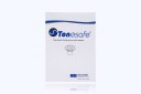 Haag-Streit Tonosafe Disposable Tonometer Prisms
