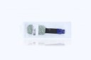 Medtronic SomaSensor Adult Regional Saturation Sensor > 40kg for Invos