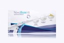 Hologic NovaSure V5 Impedance Controlled Endometrial Ablation Kit