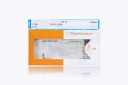 Smith & Nephew EVOS Self-Tapping Cortex Screw 2.7mm x 6mm, T8