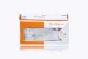 Smith & Nephew EVOS Fully Threaded Osteopenia Screw 4.7mm x 46mm, 2.5mm Hex