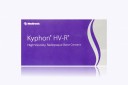 Medtronic Kyphon HV-R High Viscosity Radiopaque Bone Cement