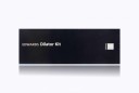 Edwards Dilator Kit, 40cm