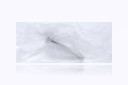 PMI Suture Guide, Bariatric Length, 12mm, 4 Holes, Reusable