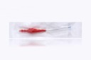 Gyrus Schuknecht Foreign Body Remover
