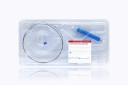 Cook Coaxial Sheath Grasping Forceps 3.2F x 115cm, 10mm