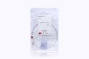 Cook Vascular Retrieval Forceps 3F x 120cm