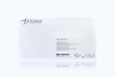 Pioneer Surgical Sternal Cable System SS Blunt Needle, 4 Cables Per Pouch