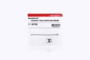 Cook SteadySheath Evolution Tissue Stabilization Sheath 13F