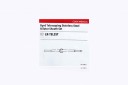 Cook Byrd Telescoping Stainless Steel Dilator Sheath Set, 10.4F