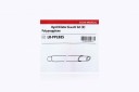 Cook Byrd Telescoping Polypropylene Dilator Sheath Set, Regular 7F