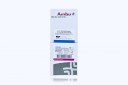 Ambu Neuroline Inoject Needle Electrode 27G x 1.4"