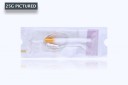 Ambu Neuroline Inoject Needle Electrode, 25G x 2"