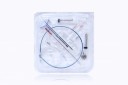 AngioDynamics BioFlo Ti Port with ENDEXO 8F Non-Filled, Non-Valved (No Box)