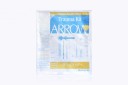 Arrow Trauma Kit 8.5F x 8.89cm, 0.035"