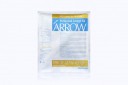 Arrow Peritoneal Lavage Kit 8F x 23.5cm, 0.035"