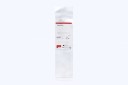 Cook Nylon Dilator 4.5F x 20cm, 0.035"
