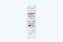 Cook Cope-Saddekni SFA Access Dilator 5F x 25cm
