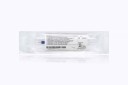 ConMed Ultrablator 30&deg;, Three Rib 3.2mm x 110mm