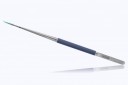 Scanlan Legacy Micro Forceps 10" (0.5mm Tips)