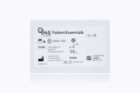 Livanova VNS Therapy Patient Essentials Model 220 Magnets