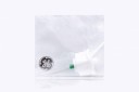 GE Healthcare Mini D-Fend+ Water Trap