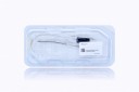 Integra CUSA Clarity Ultrasonic Energy 36kHz Curved Extended Standard Tip