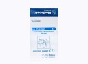 Medtronic Doyle II Nasal Septal Splint, Silicone (Paired)