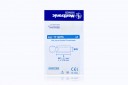 Medtronic H/A Incus Partial Prosthesis 1.1mm x 3.75mm