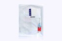 Olympus SmoothShot Aspiration Needle w/o Side Hole, 21G x 13mm