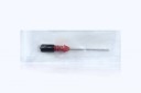 Stryker 4.0mm ENT Precision Cutter Aggressive 11cm ESSx/Hummer 4