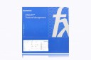 Medtronic 15/3 InflateFX Fracture Management, Large