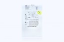 Medtronic Beacon EUS Fine Needle Fiducial (FNF) Delivery System, 22G