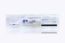 Hologic Definity Cervical Dilator System w/Catheter & Inflation Device 5mm