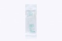 Braun Spinocan Introducer Needle 20G x 3.5cm
