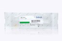 Medtronic Midas Rex MR8 High-Speed Surgical Tool, Match Head Fluted Cutting Burr, 14cm x 4mm