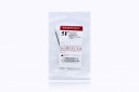 AngioDynamics Micro-Access Tearaway Introducer Set 5F x 7cm