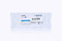 Medtronic Midas Rex Legend, Acorn 9cm, 7.5mm