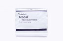 Cardinal Kendall 450 Foam Electrodes, Conductive Adhesive Hydrogel