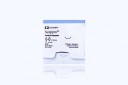Medtronic Surgipro blue 18" P-13 cutting