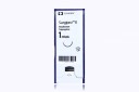 Medtronic Surgipro blue 30" GS-21 taper