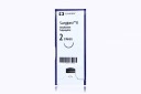 Medtronic Surgipro blue 60" GS-26 taper