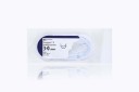 Medtronic Surgipro blue 48" V-20 taper, double armed