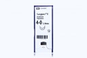 Medtronic Surgipro blue 36" V-20 taper, double armed