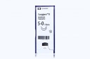 Medtronic Surgipro blue 30" CVF-22 taper, double armed